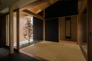 alts design office 从内部捕捉风景,日本甲南住宅 家居鉴赏 精选 达人室内设计网 powered by discuz